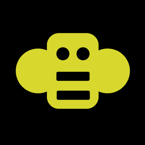 Buzz