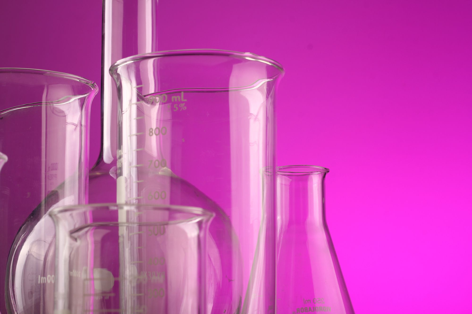 Better Products Start With Learning