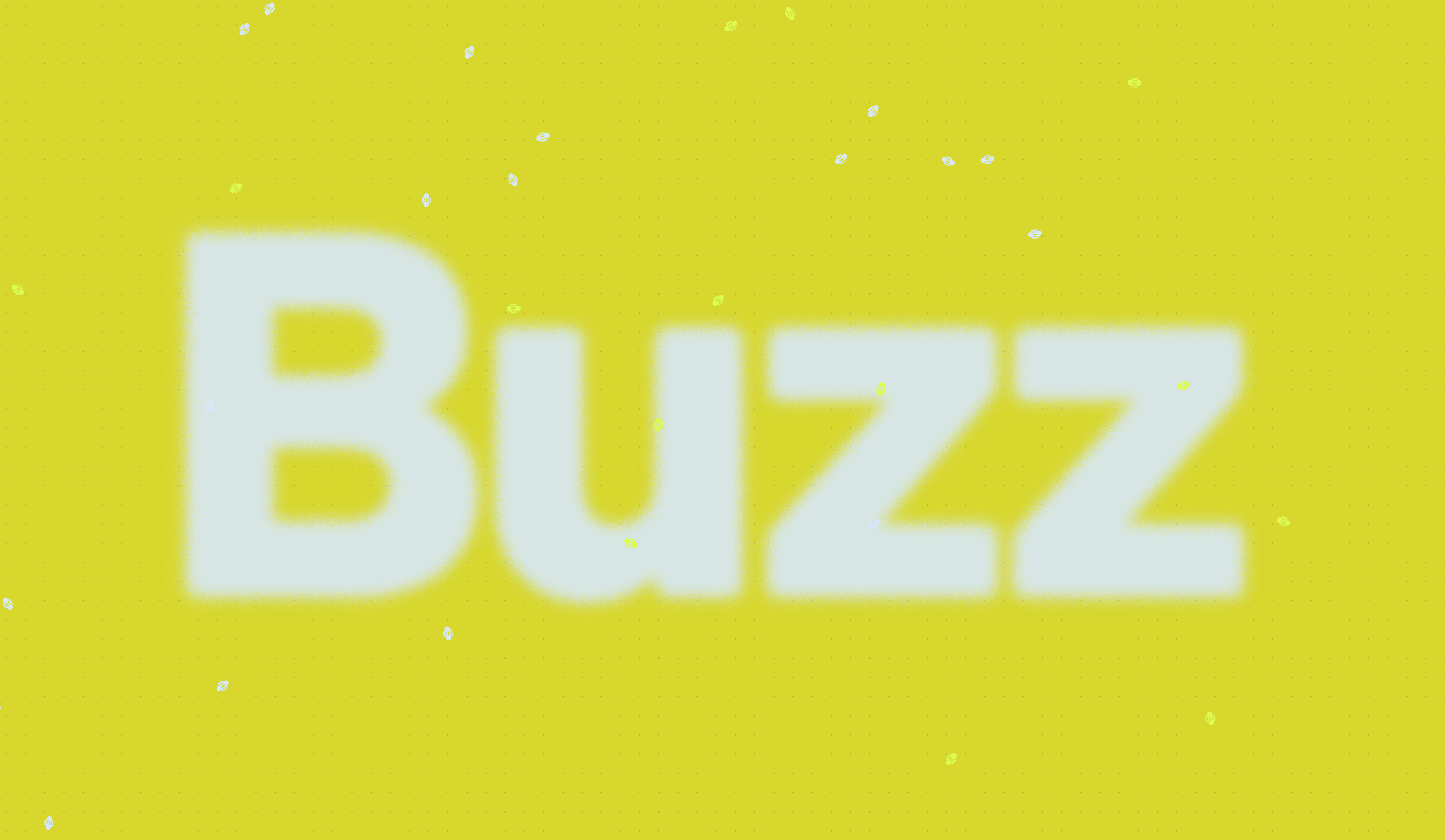 Shifting from n8n to Buzz: Building a Decentralized AI Agent Network