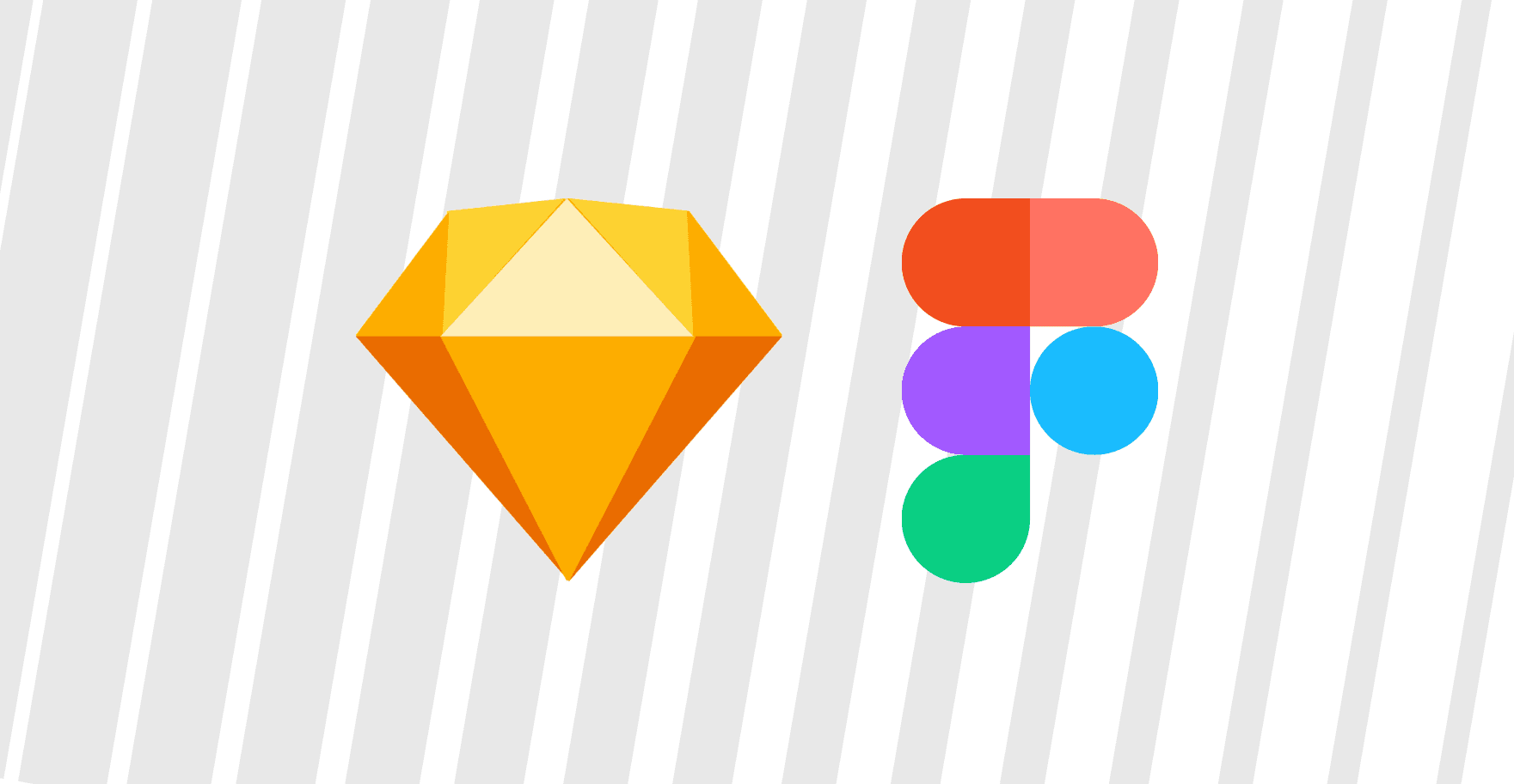 Migrating Your Design System From Sketch to Figma: Best Practices